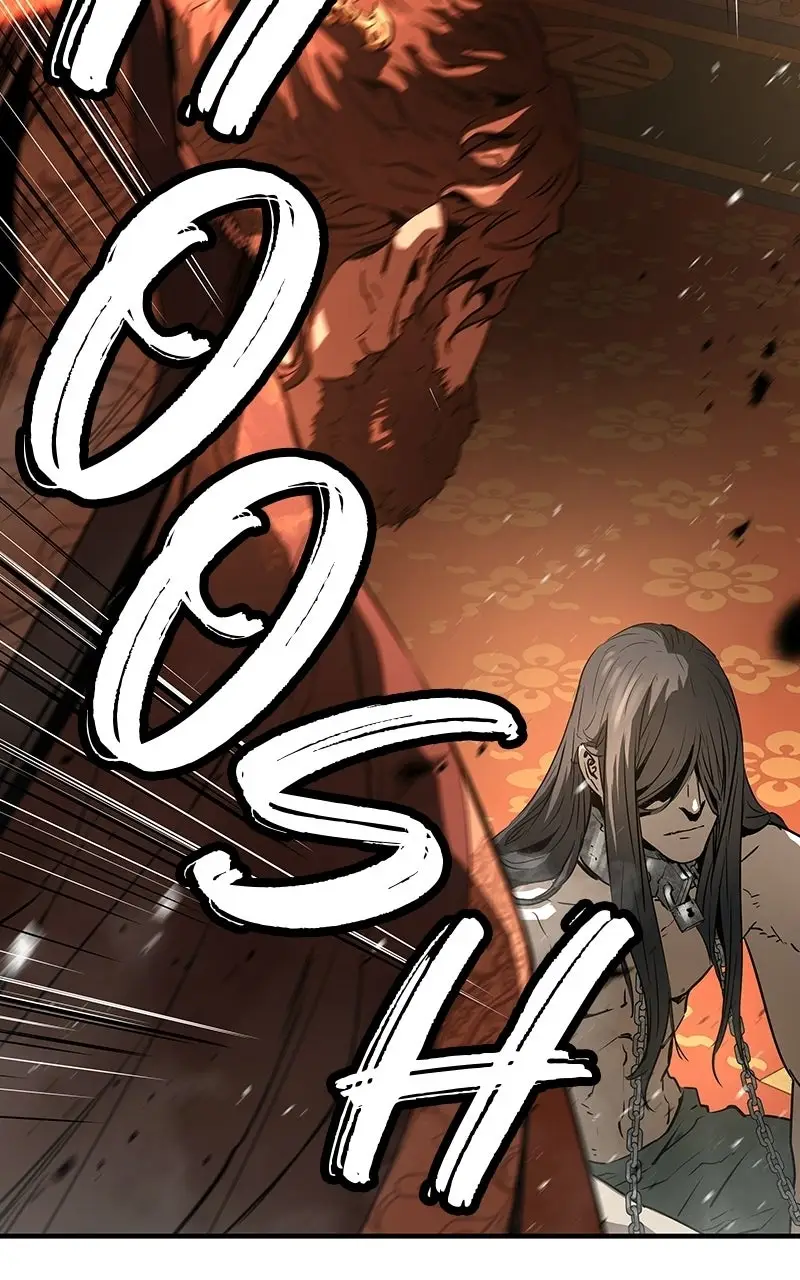 Read Absolute Regression Manga Online
