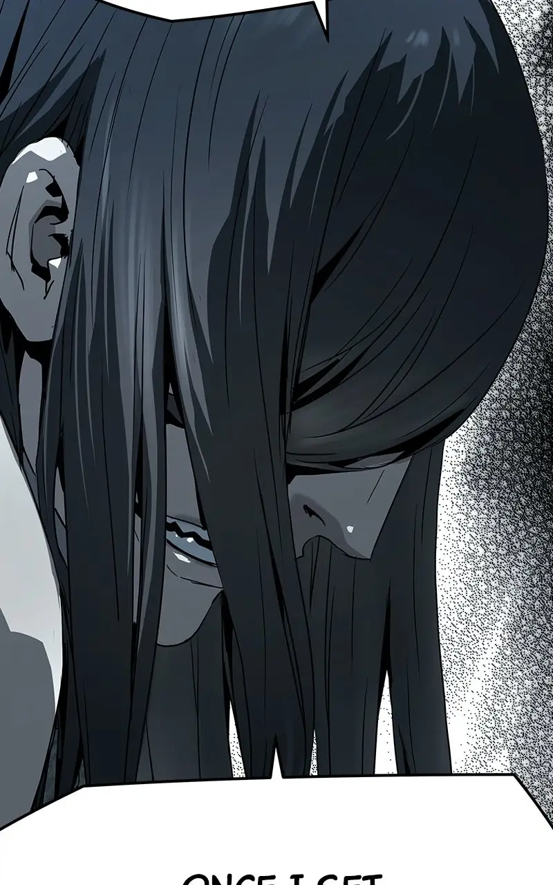 Read Absolute Regression Manga Online