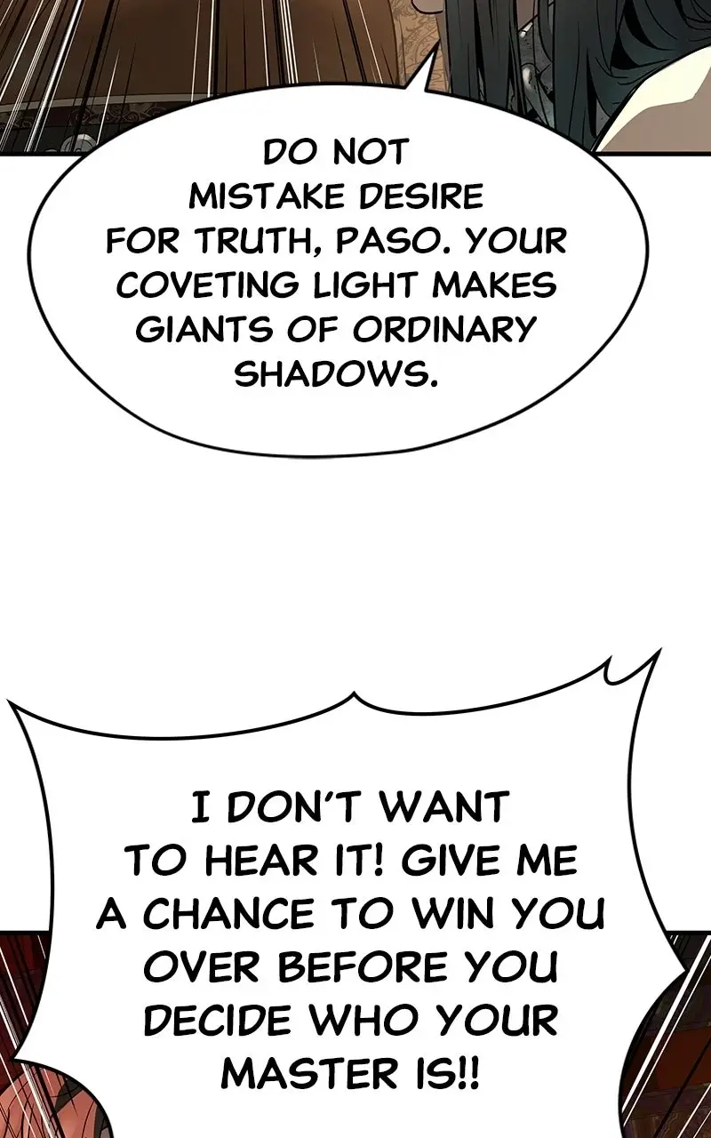 Read Absolute Regression Manga Online