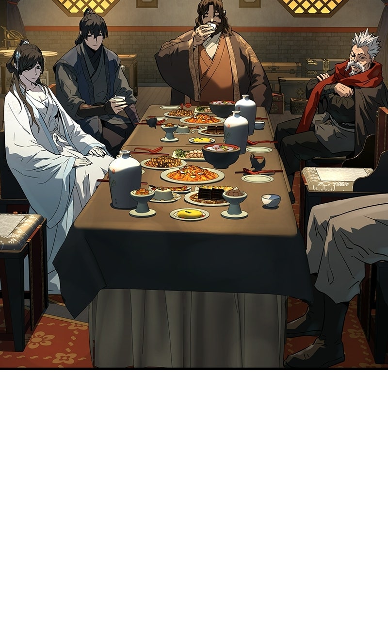 Read Absolute Regression Manga Online