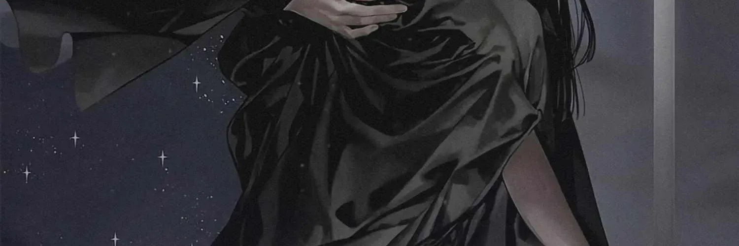 Read Absolute Regression Manga Online