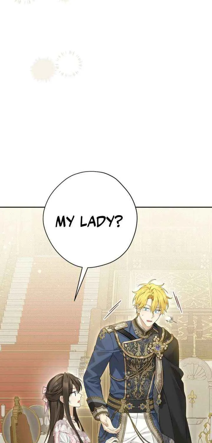 Read Actually I Was the Real One Manga Online