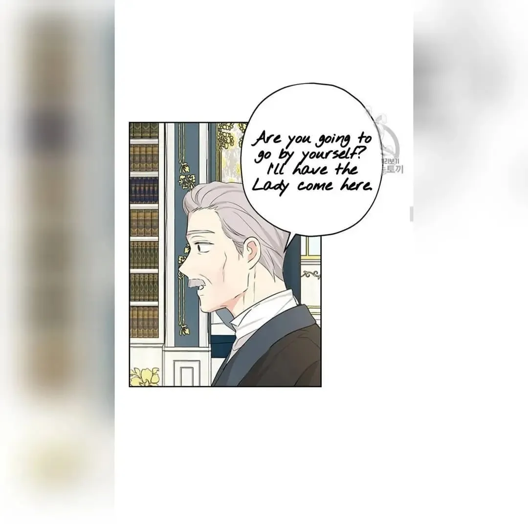Read Actually I Was the Real One Manga Online