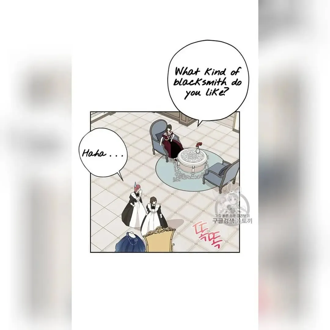 Read Actually I Was the Real One Manga Online