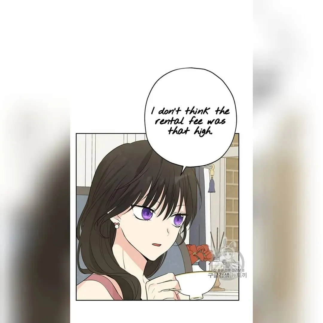 Read Actually I Was the Real One Manga Online