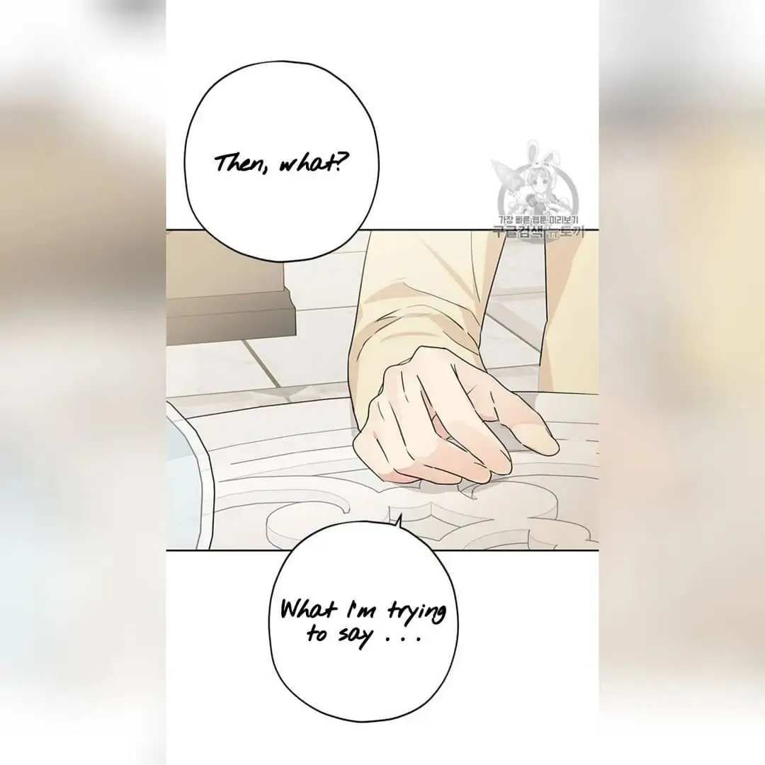 Read Actually I Was the Real One Manga Online
