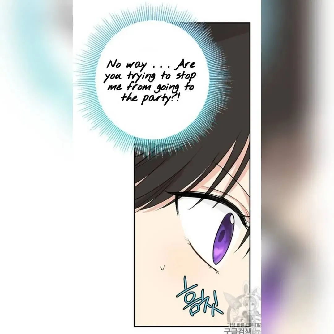 Read Actually I Was the Real One Manga Online