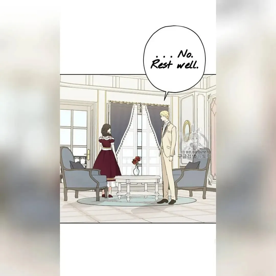 Read Actually I Was the Real One Manga Online