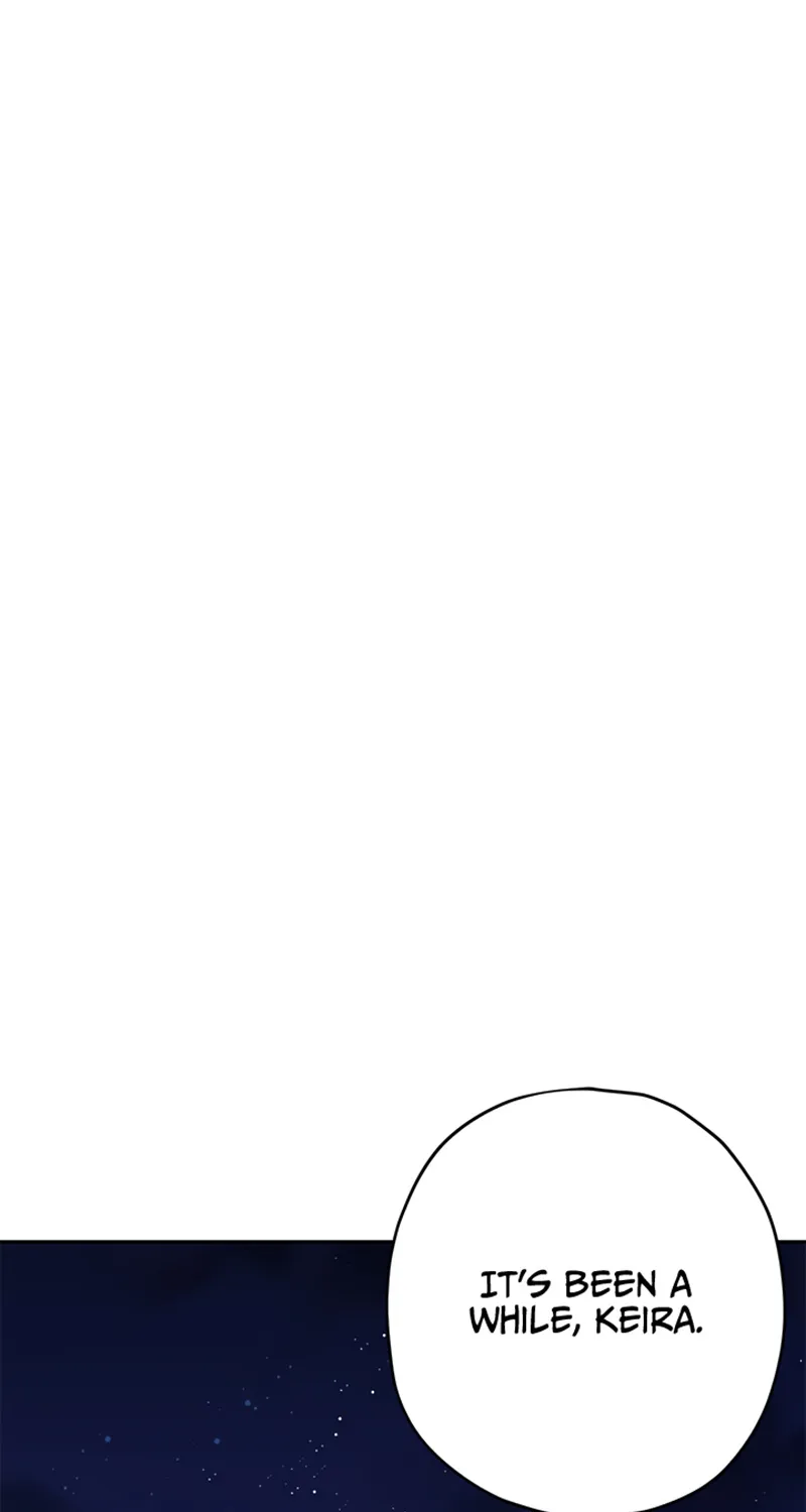 Read Actually I Was the Real One Manga Online