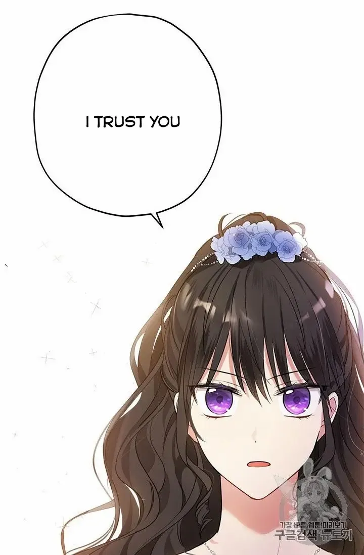 Read Actually I Was the Real One Manga Online