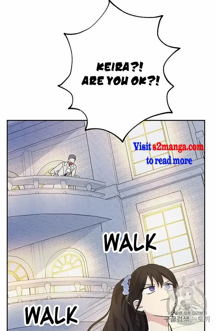 Read Actually I Was the Real One Manga Online