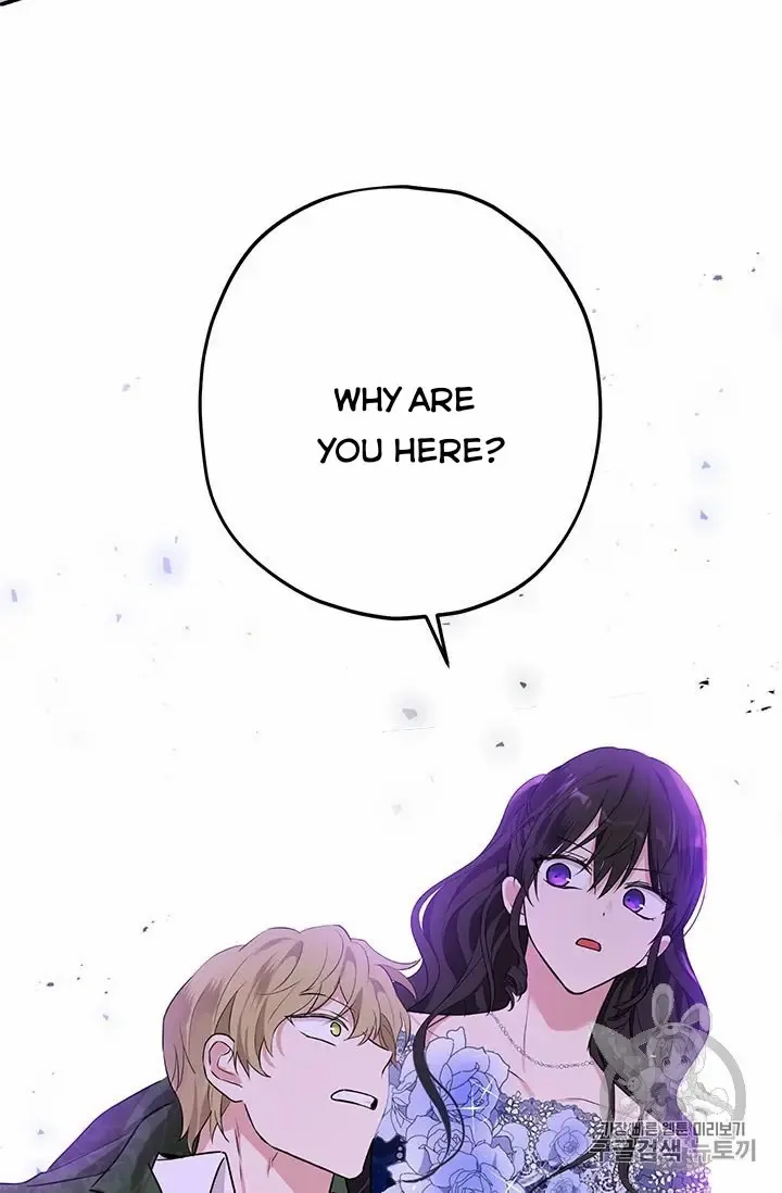 Read Actually I Was the Real One Manga Online