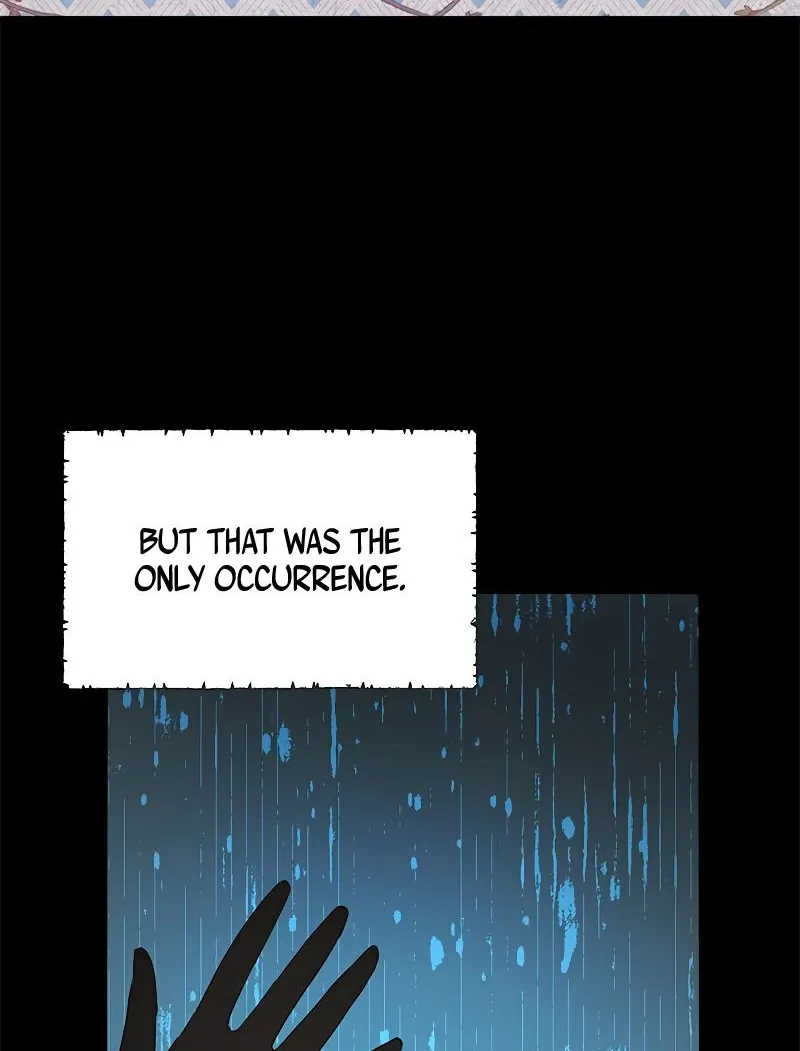 Read Actually I Was the Real One Manga Online