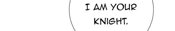 Read Actually I Was the Real One Manga Online