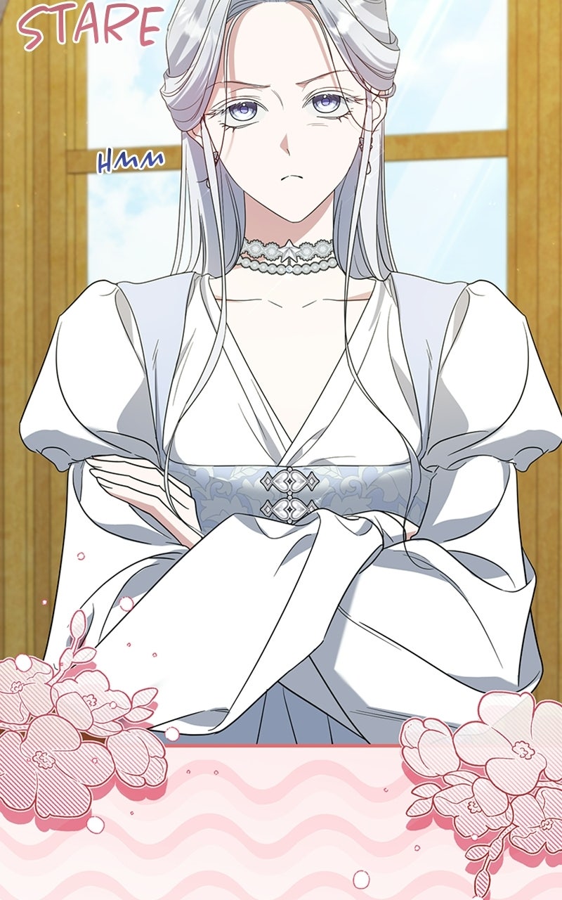 Read Adopted by a Murderous Duke Family Manga Online