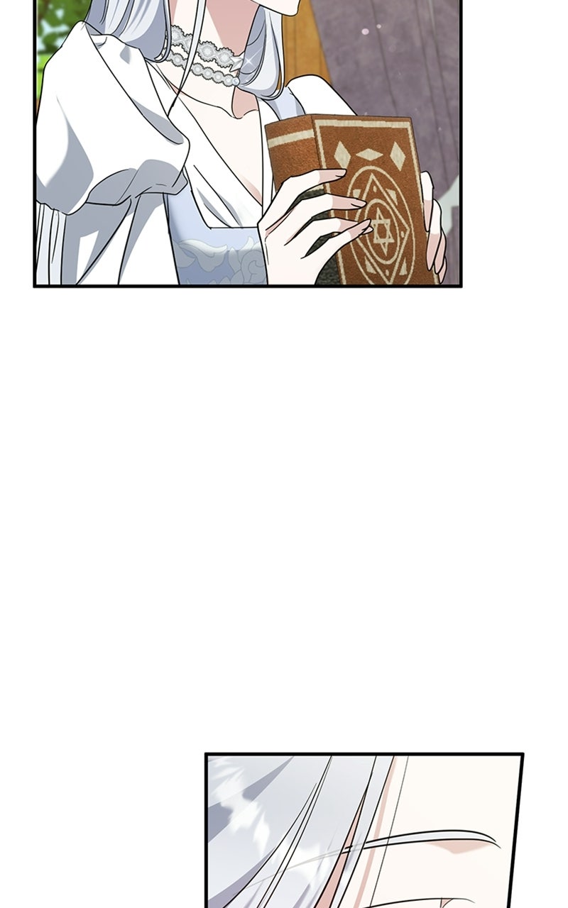 Read Adopted by a Murderous Duke Family Manga Online