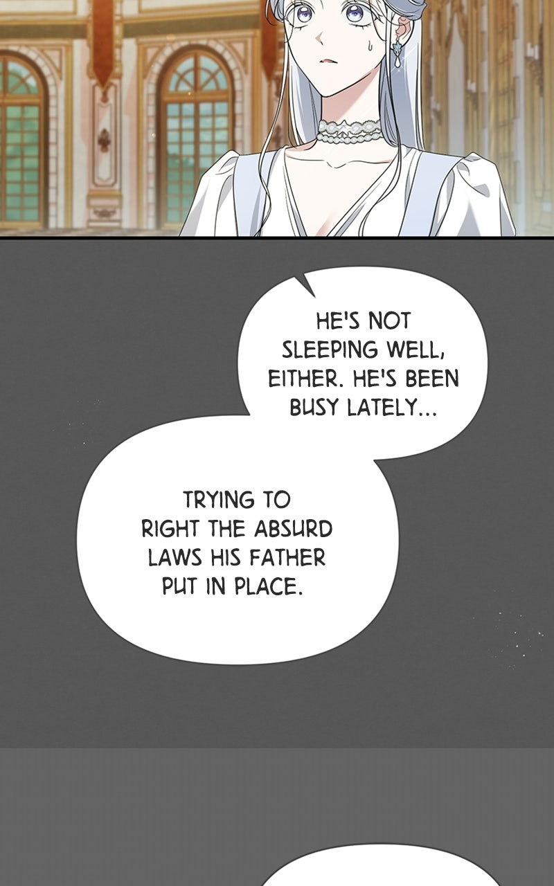Read Adopted by a Murderous Duke Family Manga Online