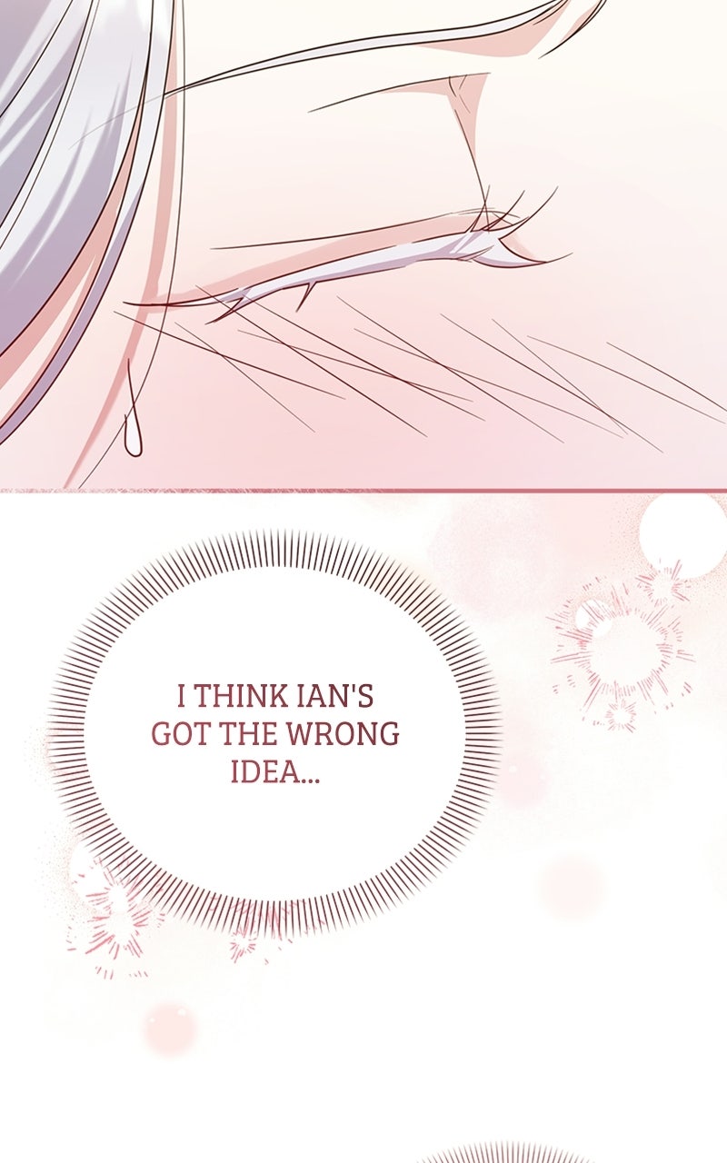 Read Adopted by a Murderous Duke Family Manga Online