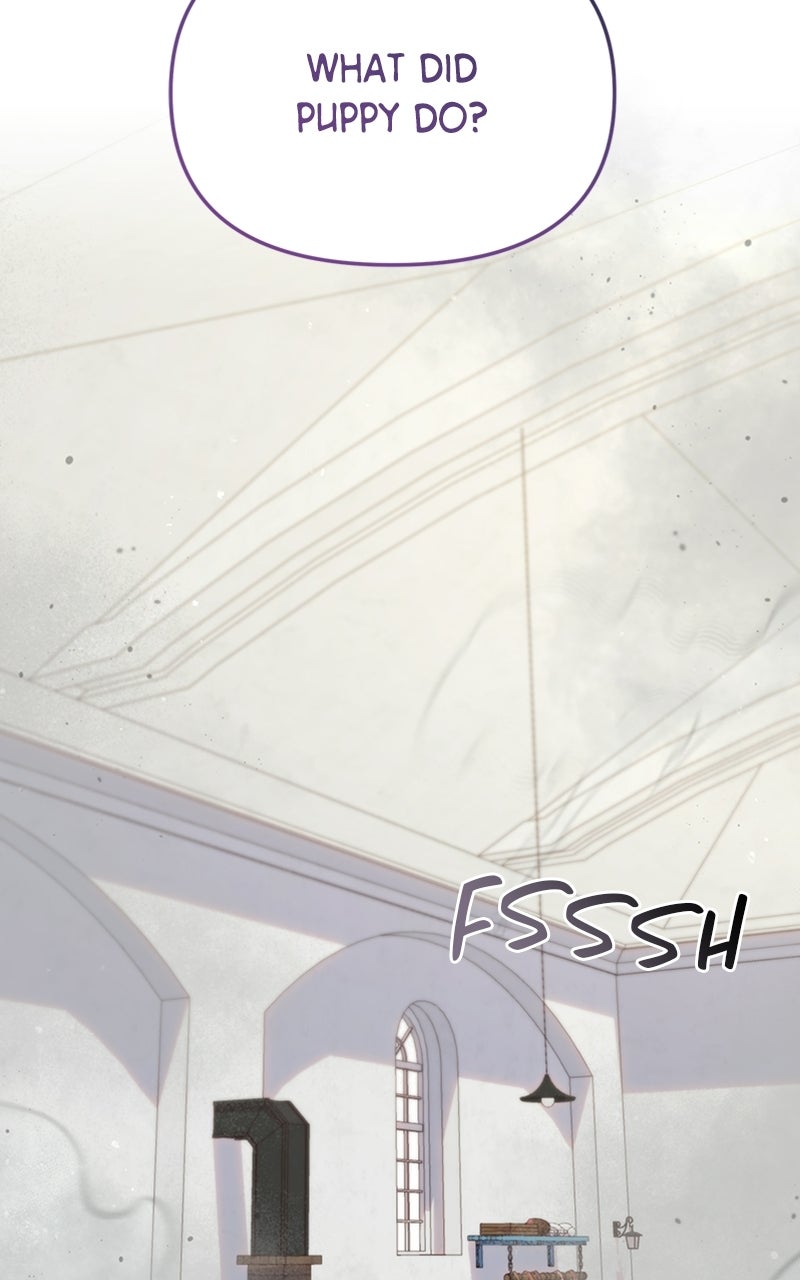 Read Adopted by a Murderous Duke Family Manga Online