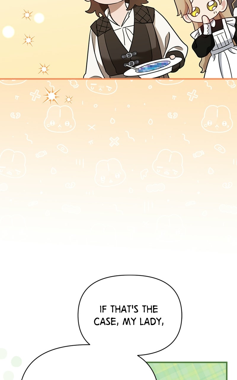 Read Adopted by a Murderous Duke Family Manga Online