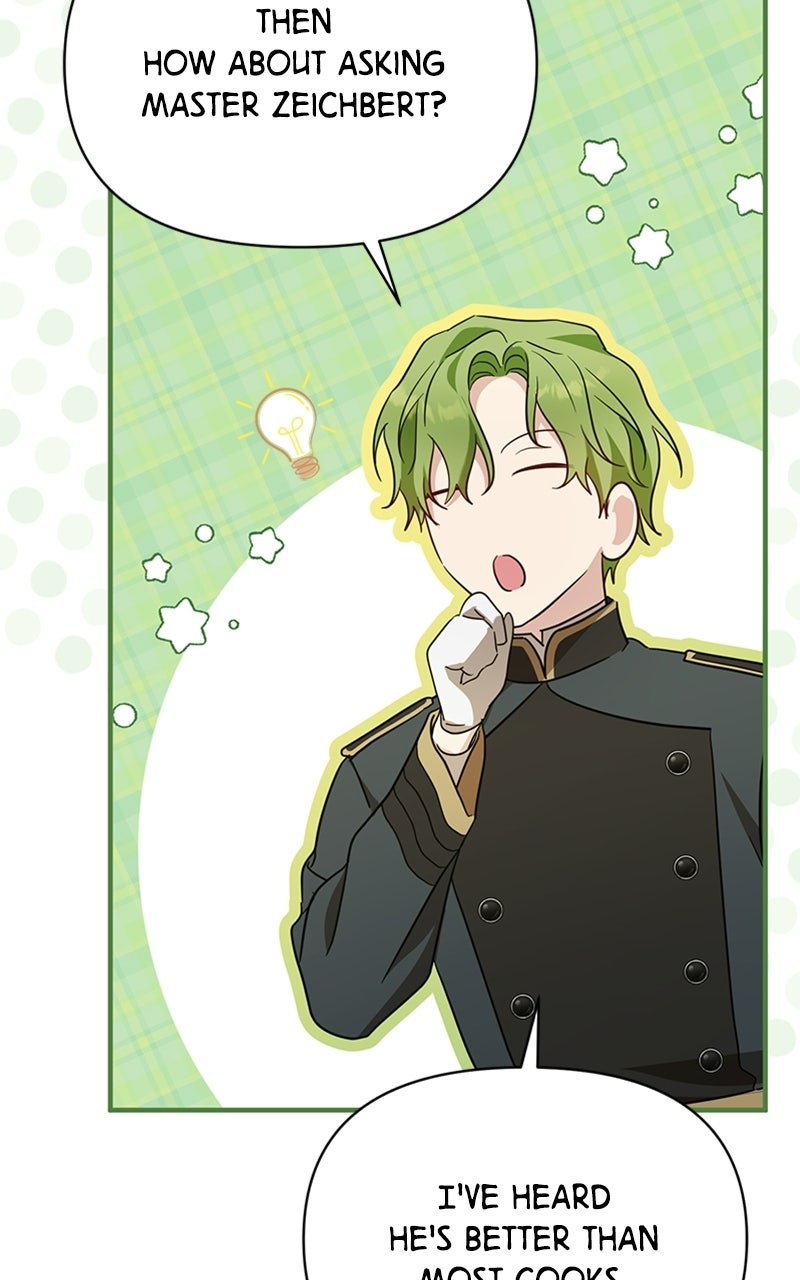 Read Adopted by a Murderous Duke Family Manga Online