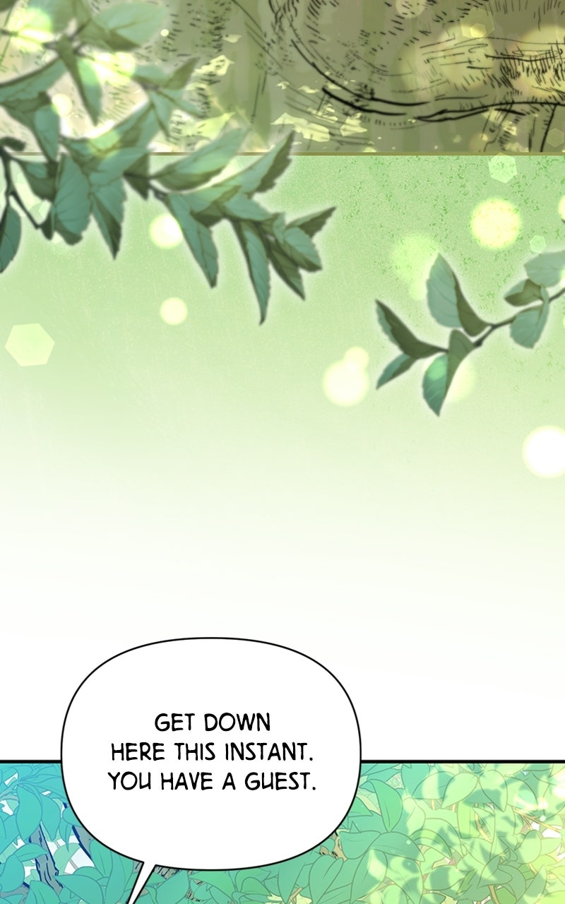 Read Adopted by a Murderous Duke Family Manga Online