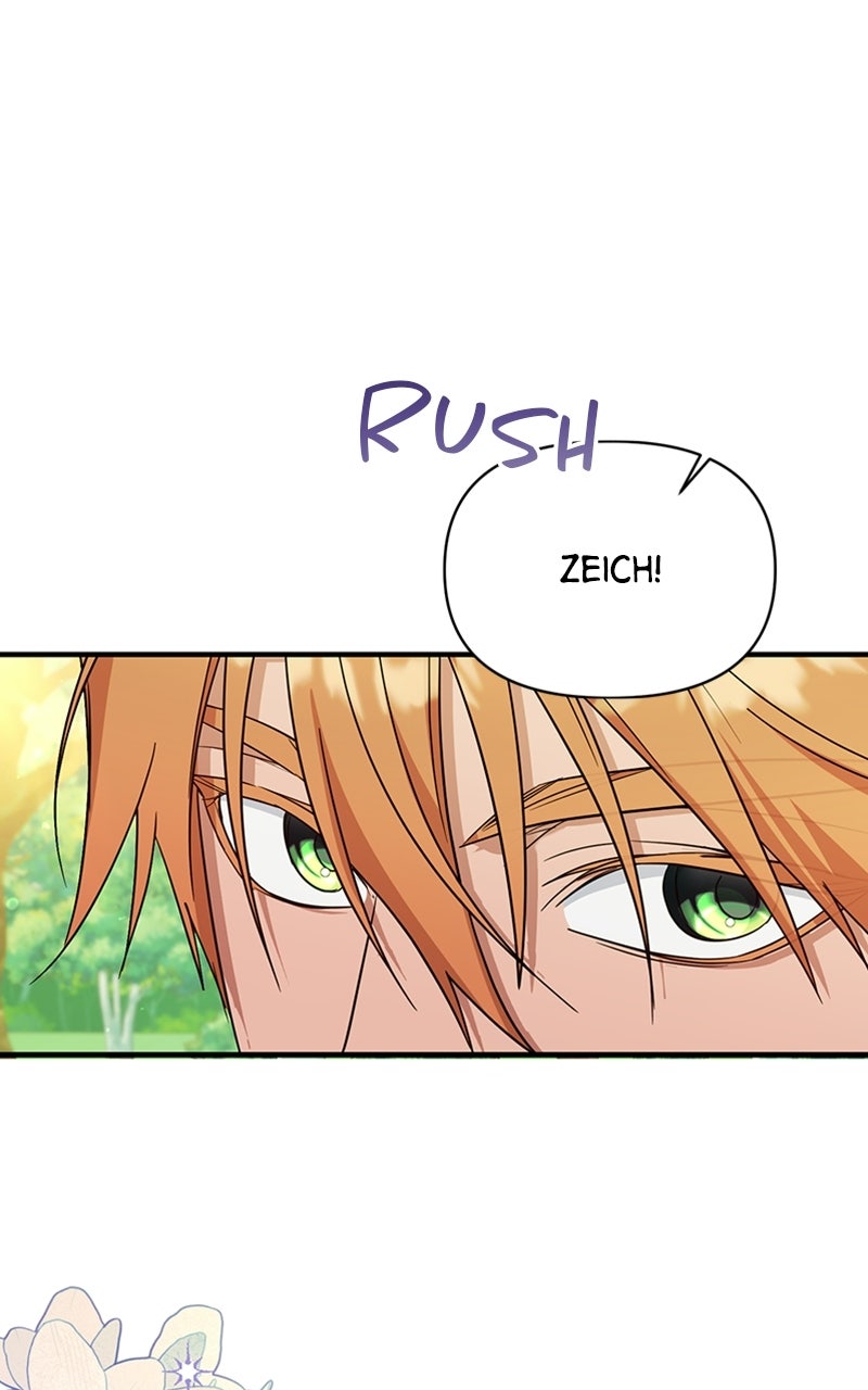 Read Adopted by a Murderous Duke Family Manga Online