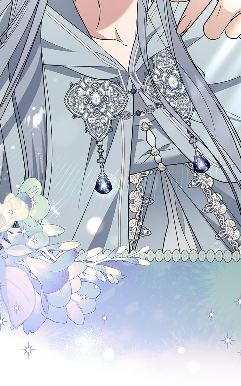 Read Adopted by a Murderous Duke Family Manga Online