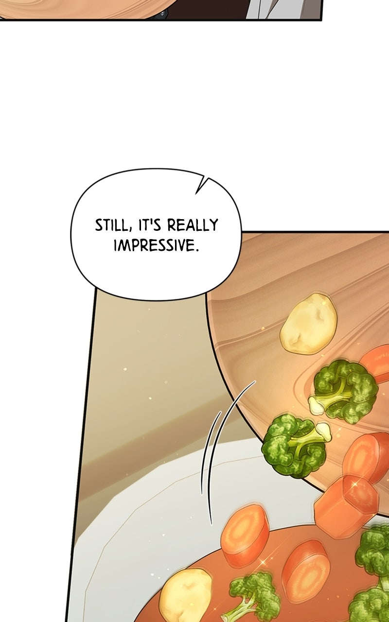 Read Adopted by a Murderous Duke Family Manga Online