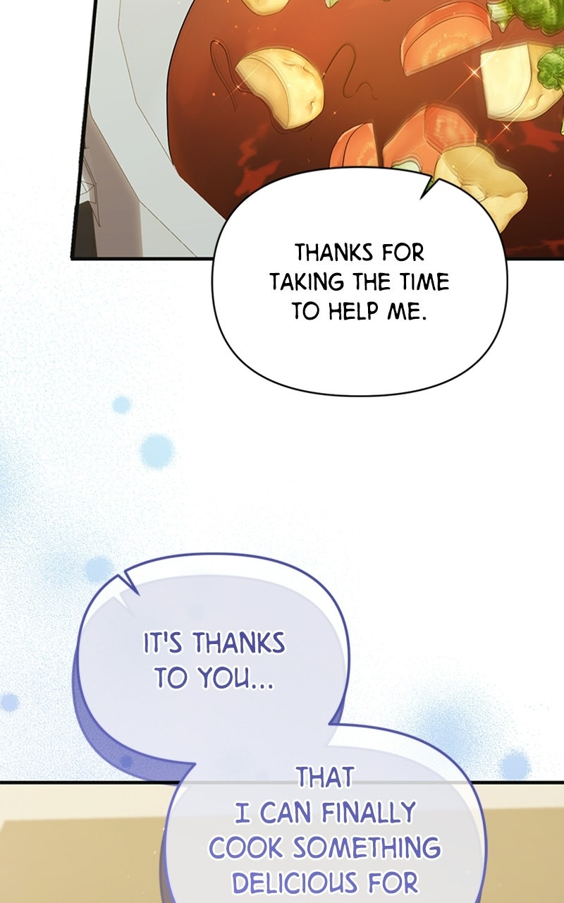 Read Adopted by a Murderous Duke Family Manga Online