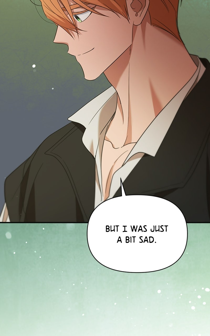 Read Adopted by a Murderous Duke Family Manga Online