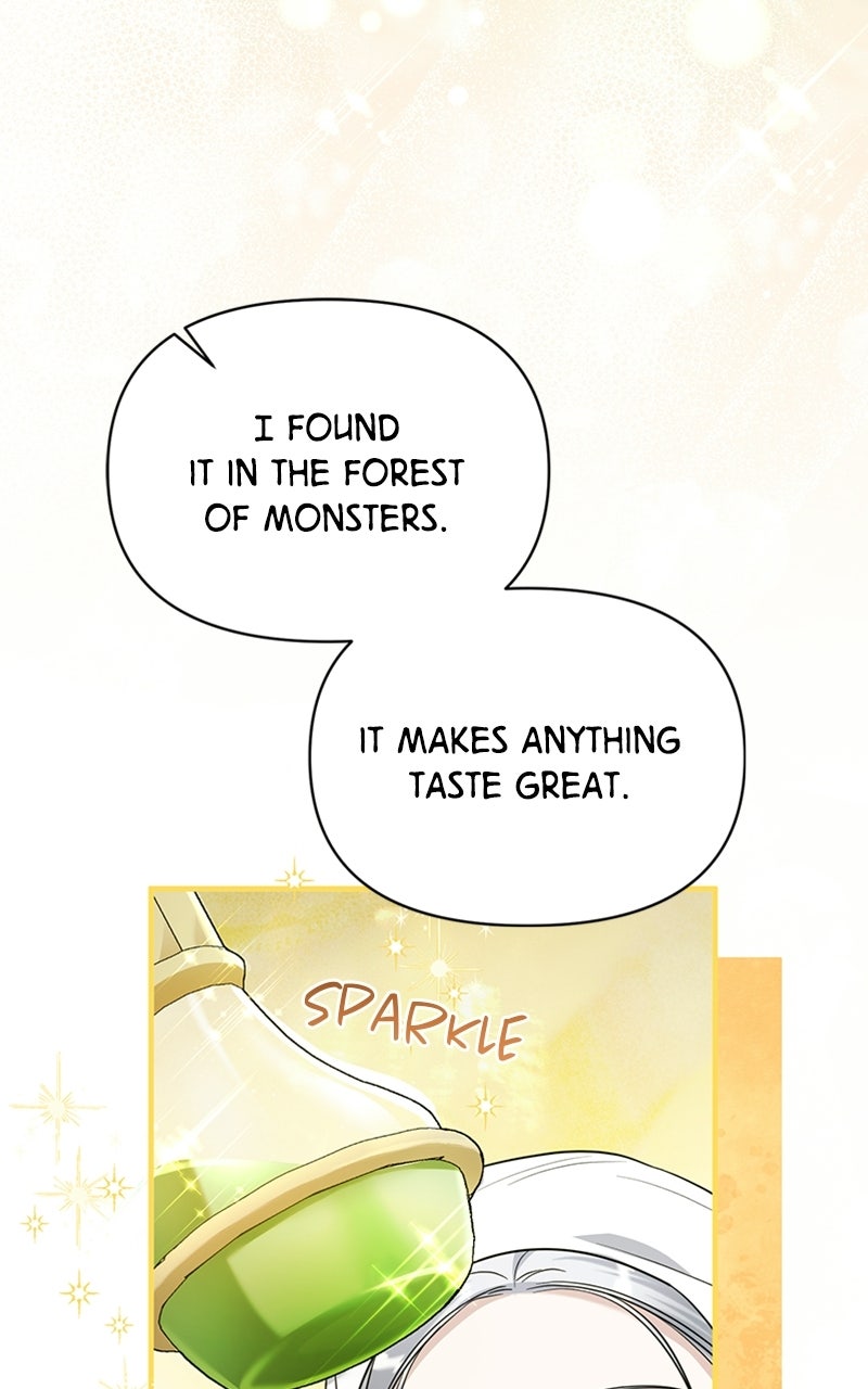 Read Adopted by a Murderous Duke Family Manga Online