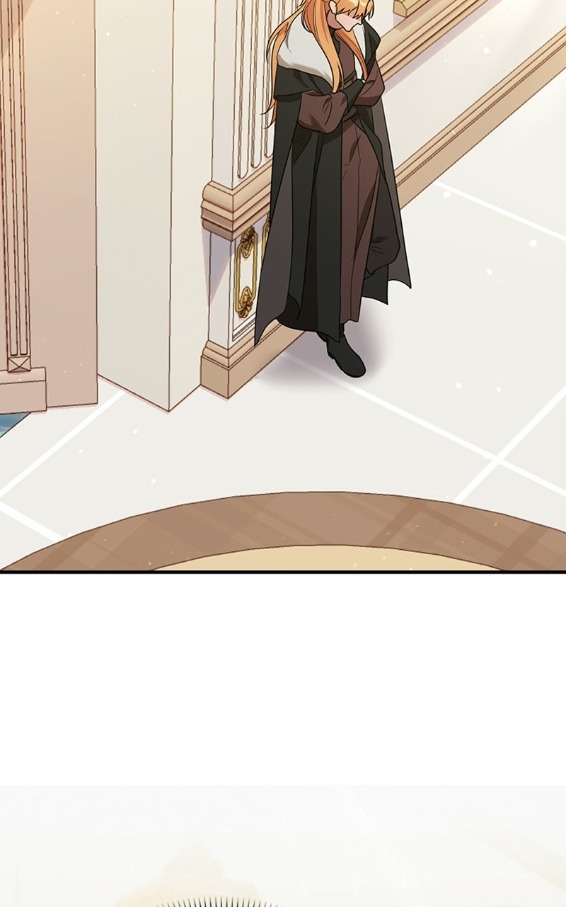 Read Adopted by a Murderous Duke Family Manga Online