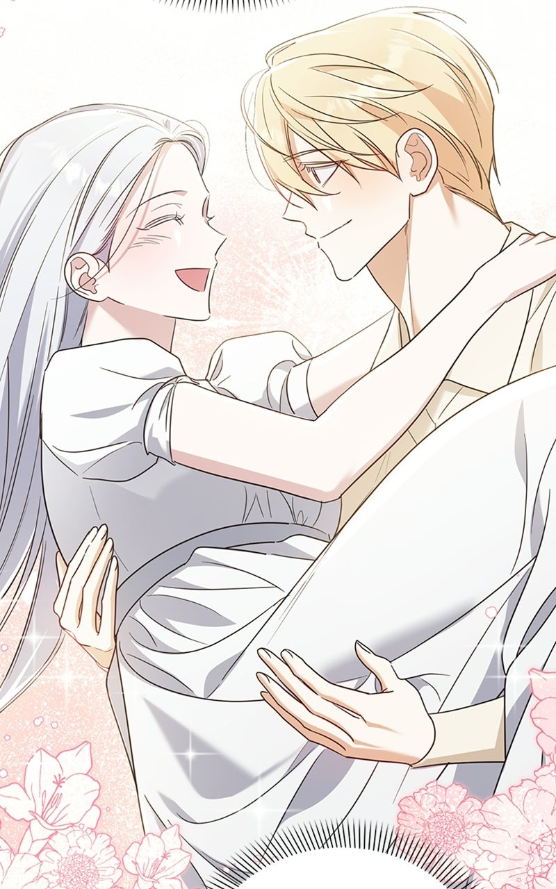 Read Adopted by a Murderous Duke Family Manga Online