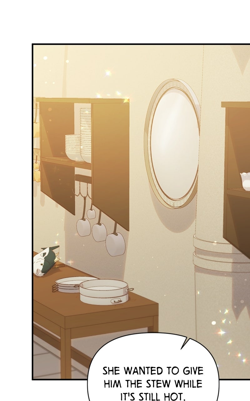 Read Adopted by a Murderous Duke Family Manga Online