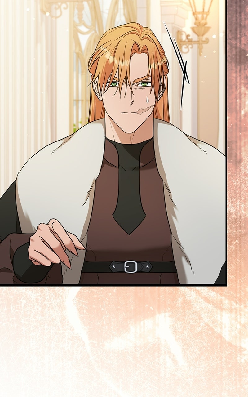 Read Adopted by a Murderous Duke Family Manga Online