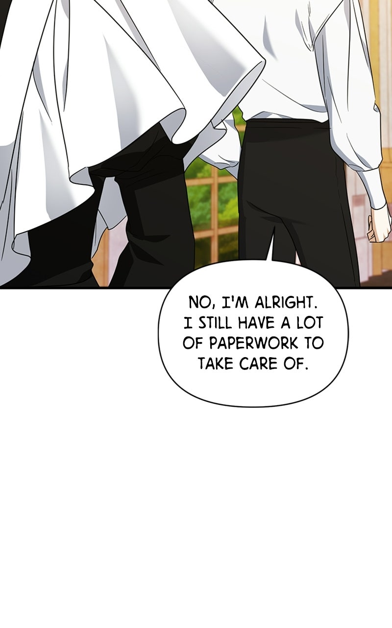Read Adopted by a Murderous Duke Family Manga Online