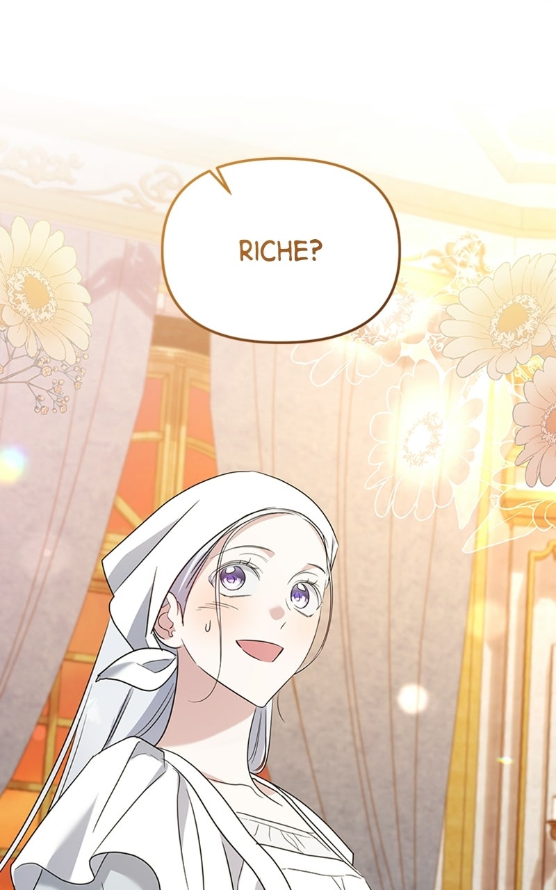 Read Adopted by a Murderous Duke Family Manga Online