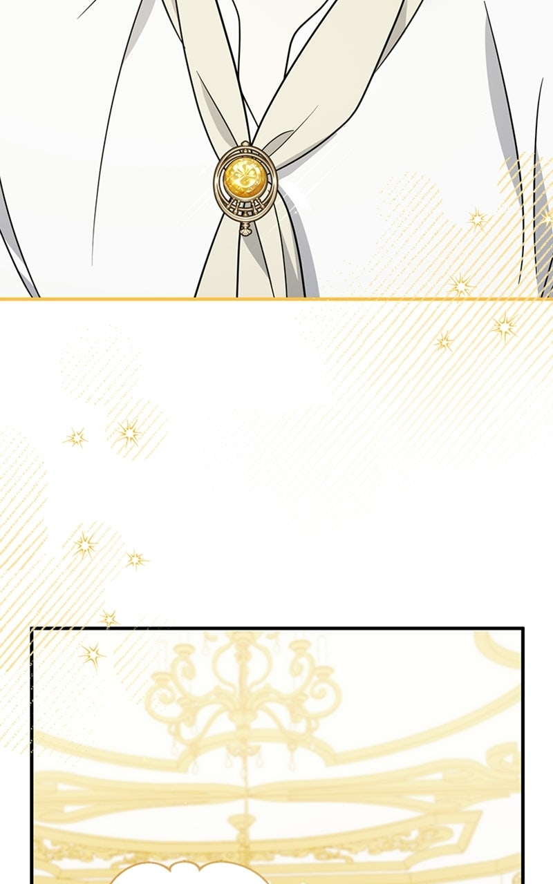 Read Adopted by a Murderous Duke Family Manga Online