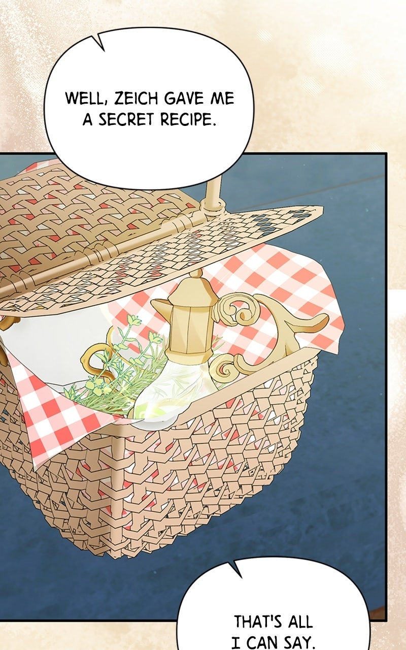Read Adopted by a Murderous Duke Family Manga Online