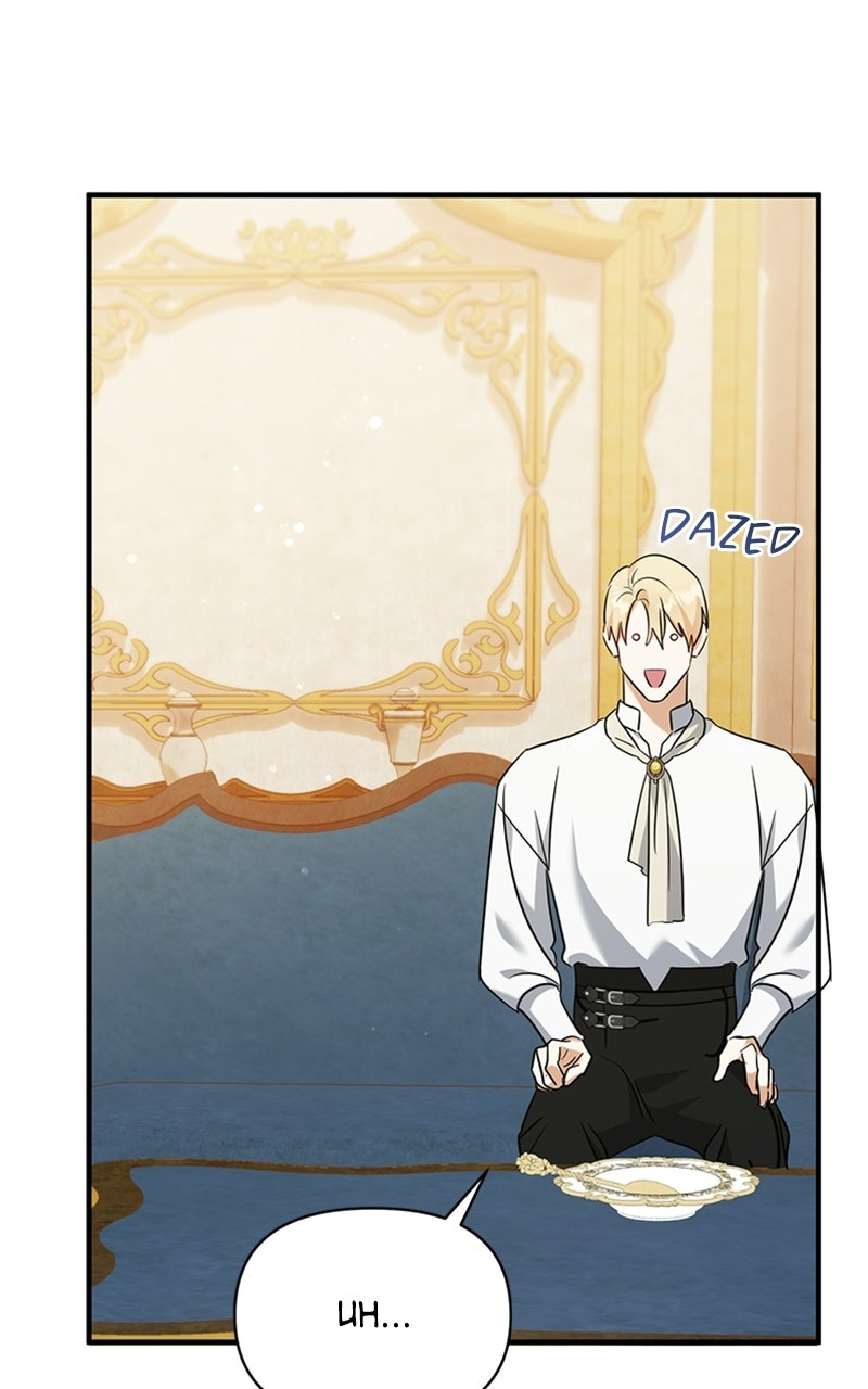 Read Adopted by a Murderous Duke Family Manga Online