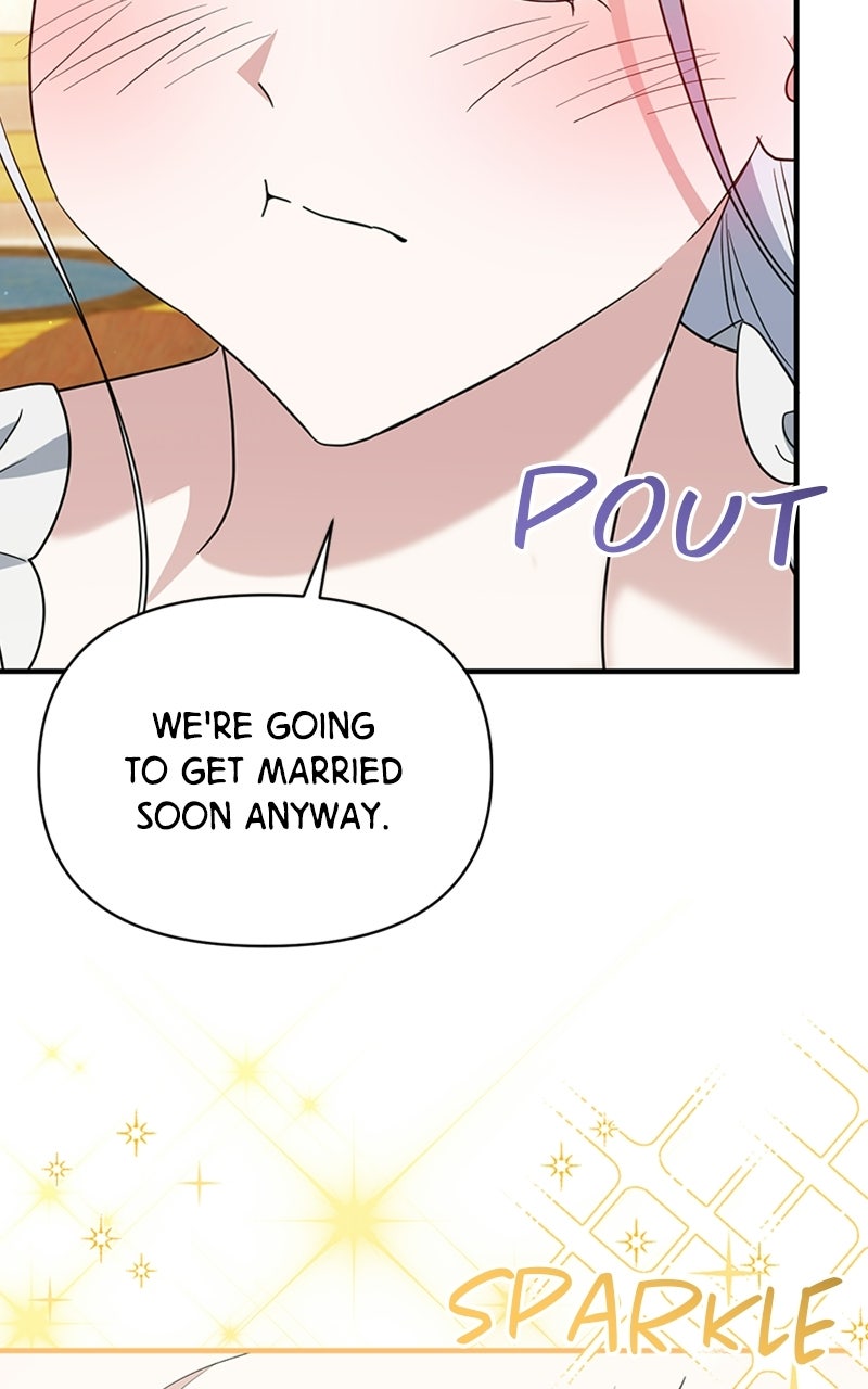 Read Adopted by a Murderous Duke Family Manga Online