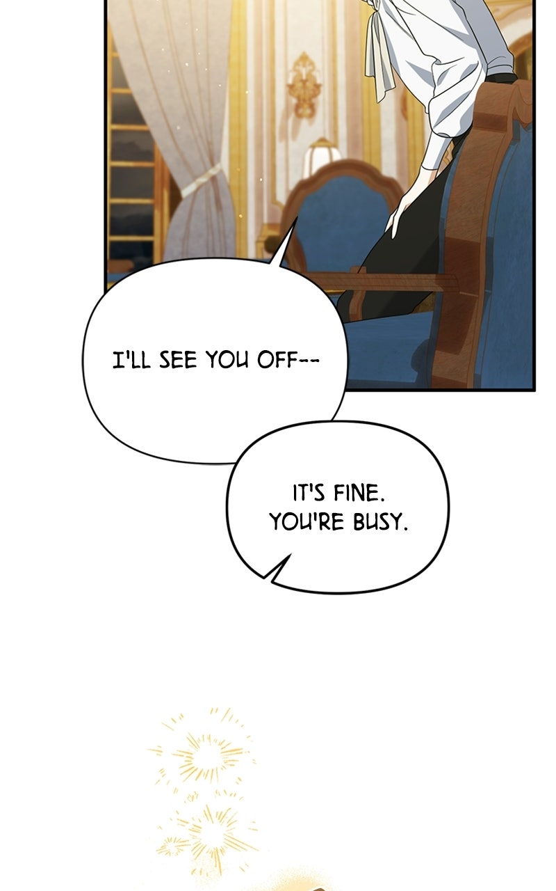 Read Adopted by a Murderous Duke Family Manga Online