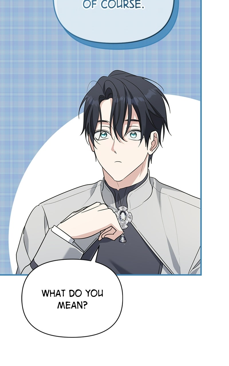 Read Adopted by a Murderous Duke Family Manga Online