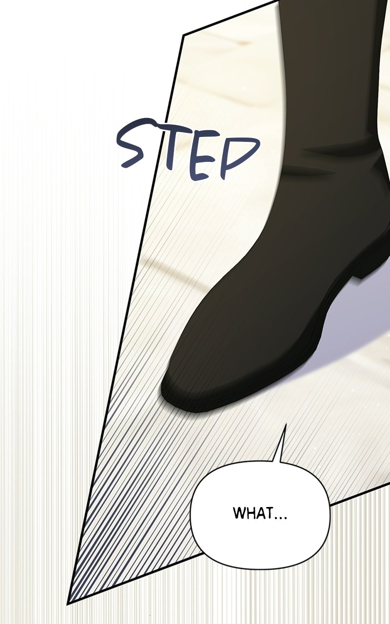 Read Adopted by a Murderous Duke Family Manga Online