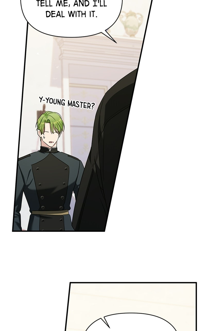 Read Adopted by a Murderous Duke Family Manga Online