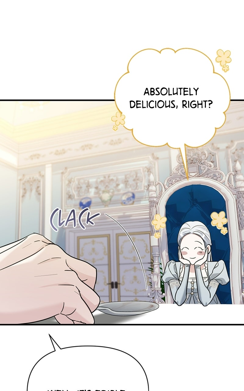Read Adopted by a Murderous Duke Family Manga Online
