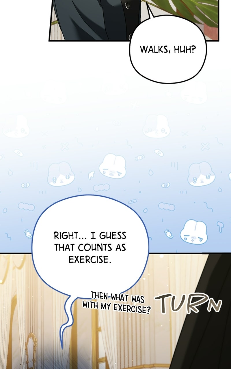 Read Adopted by a Murderous Duke Family Manga Online