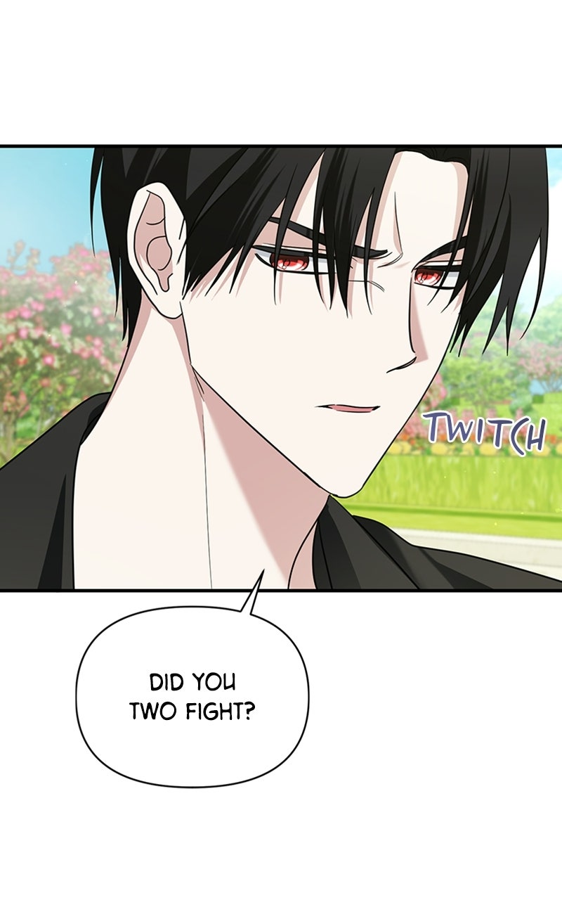Read Adopted by a Murderous Duke Family Manga Online