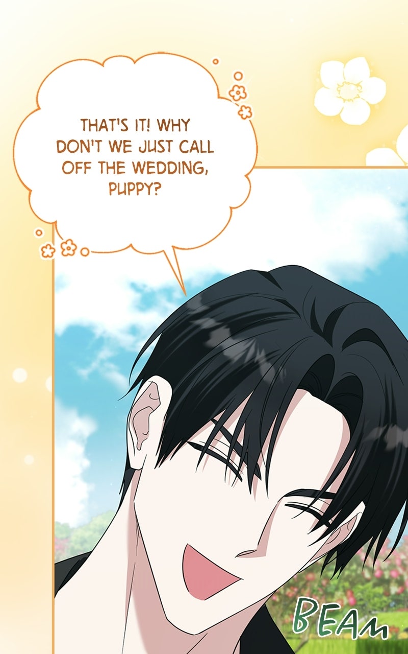 Read Adopted by a Murderous Duke Family Manga Online